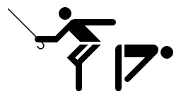 malespank.net cane pictogram